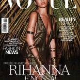 Rihanna-Vogue-Brazil-4